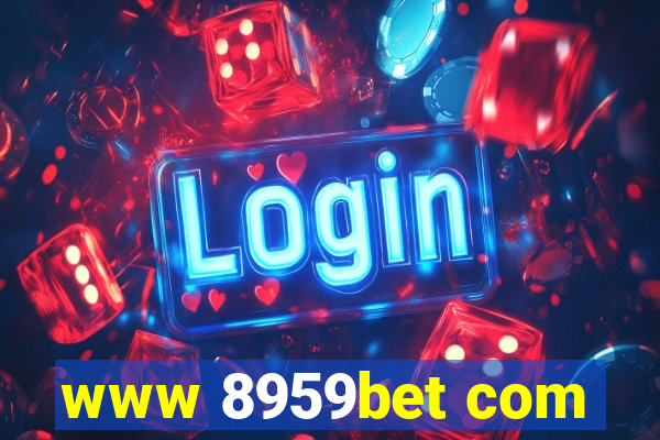 www 8959bet com